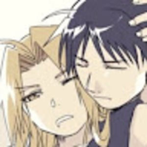 Meet your Posher, Edward